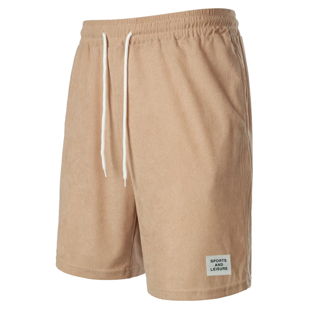 Teo - Pantalones elegantes y modernos para cualquier ocasión