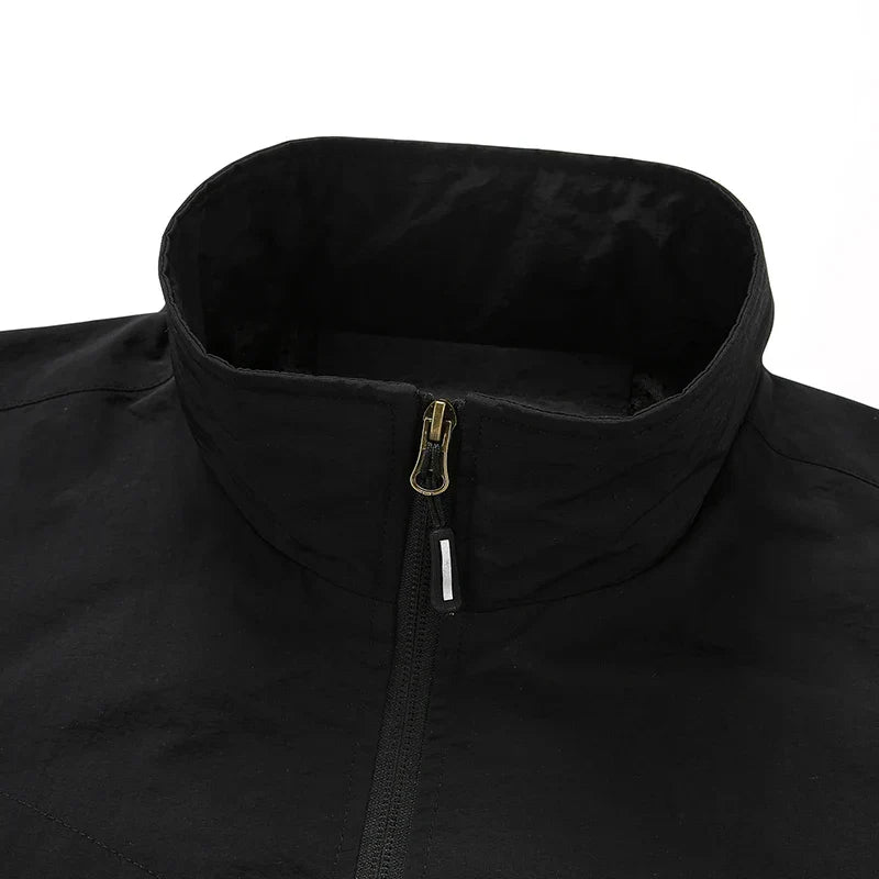 Saul - Chaqueta de entretiempo