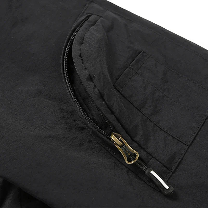 Saul - Chaqueta de entretiempo