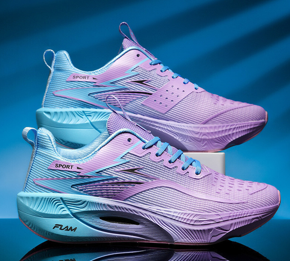Maia - Zapatillas deportivas de mujer