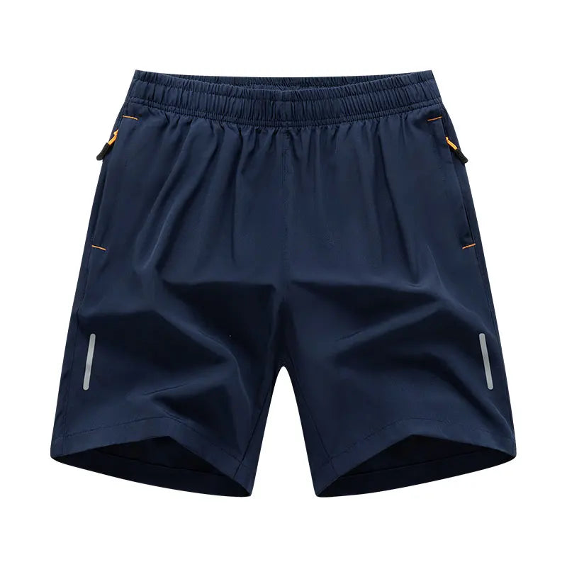 Adrian - Pantalones cortos deportivos