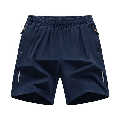Adrian - Pantalones cortos deportivos