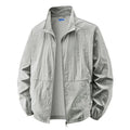 Marcos - Chaqueta ligera elegante