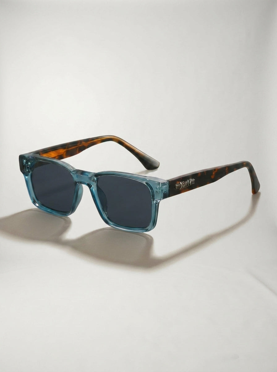 Tristán - Gafas de Sol