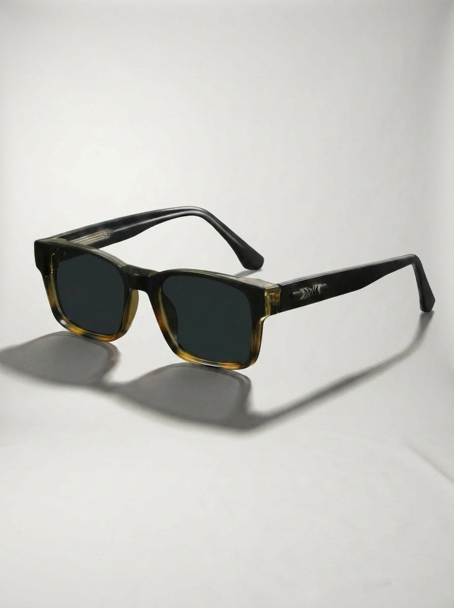 Tristán - Gafas de Sol