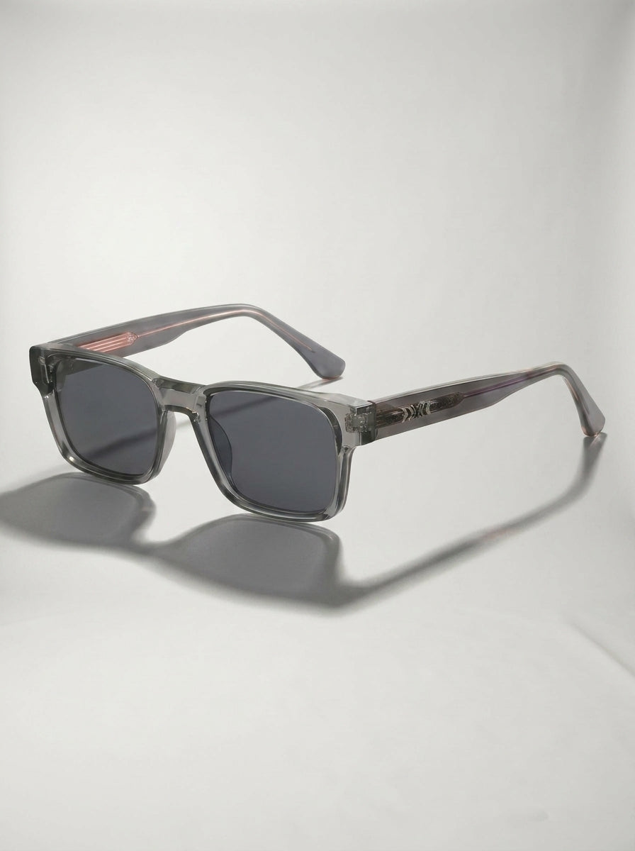 Tristán - Gafas de Sol