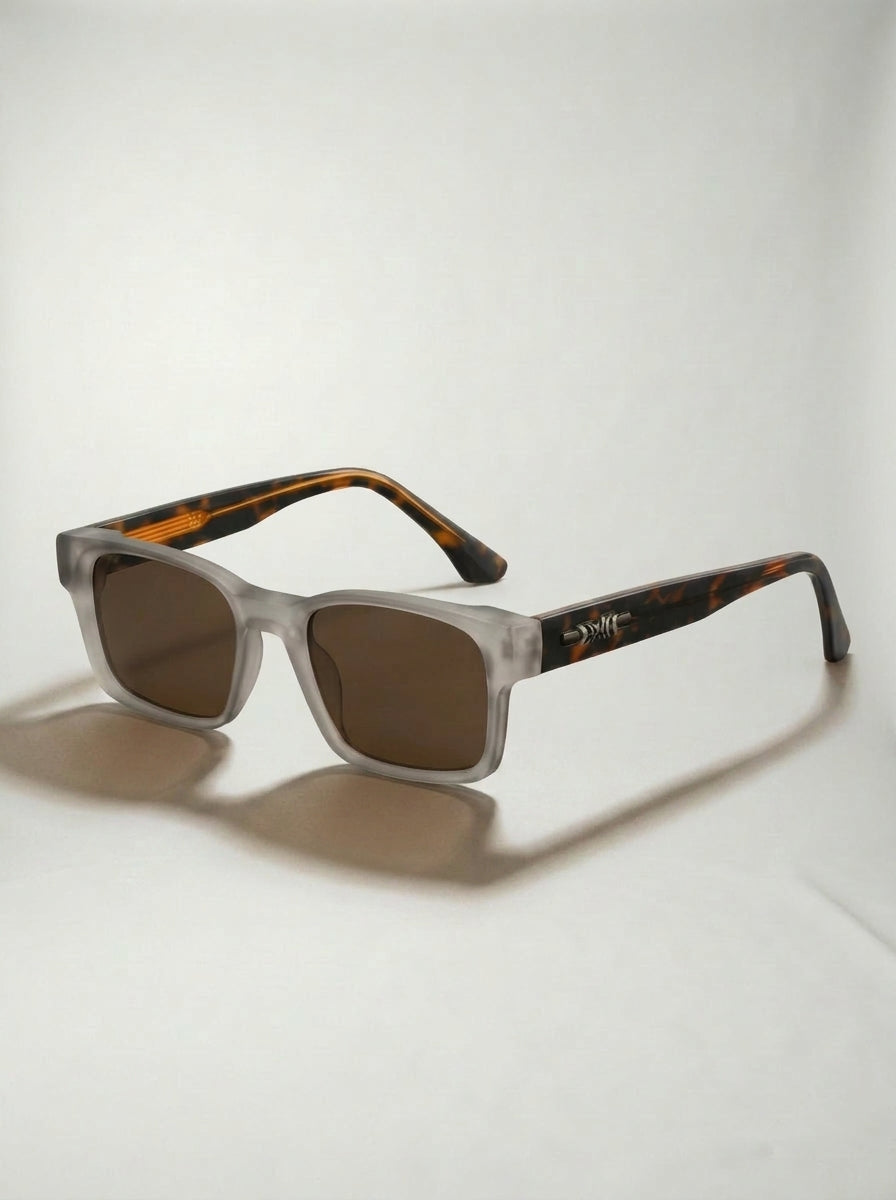 Tristán - Gafas de Sol