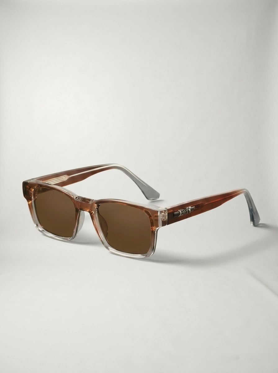 Tristán - Gafas de Sol