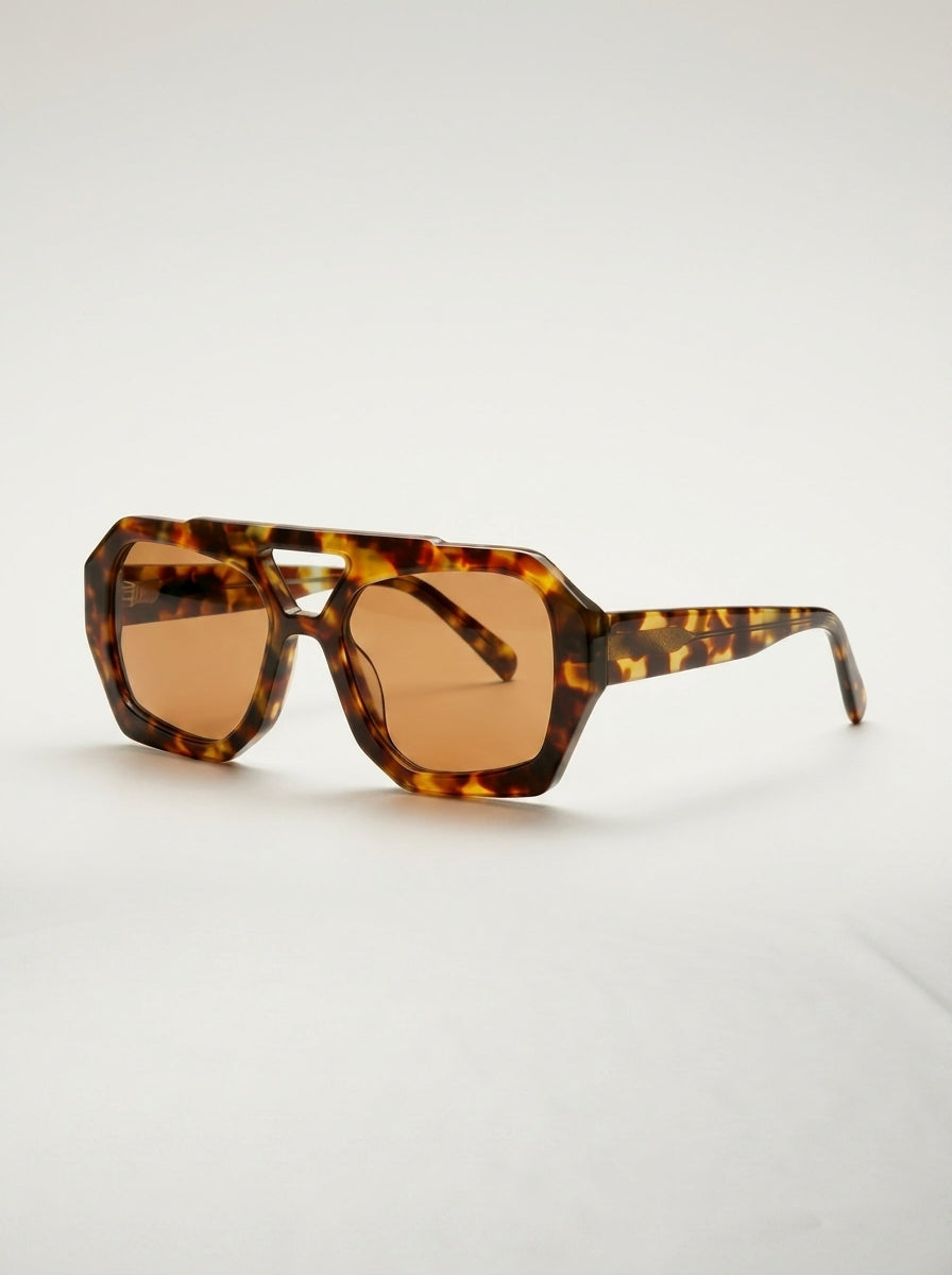 Cannes - Gafas de Sol