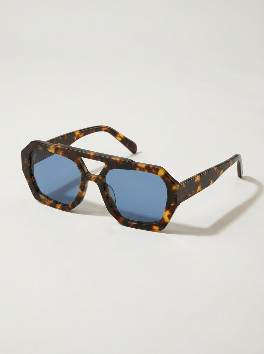 Cannes - Gafas de Sol