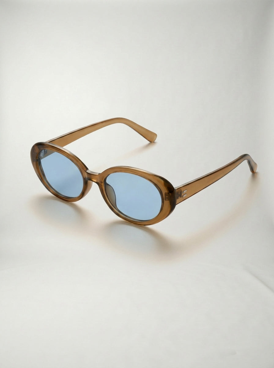 Marbella - Gafas de Sol