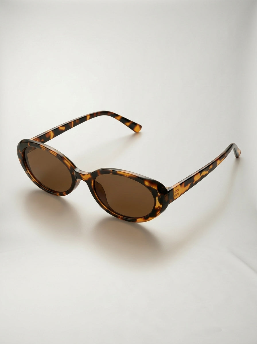 Marbella - Gafas de Sol