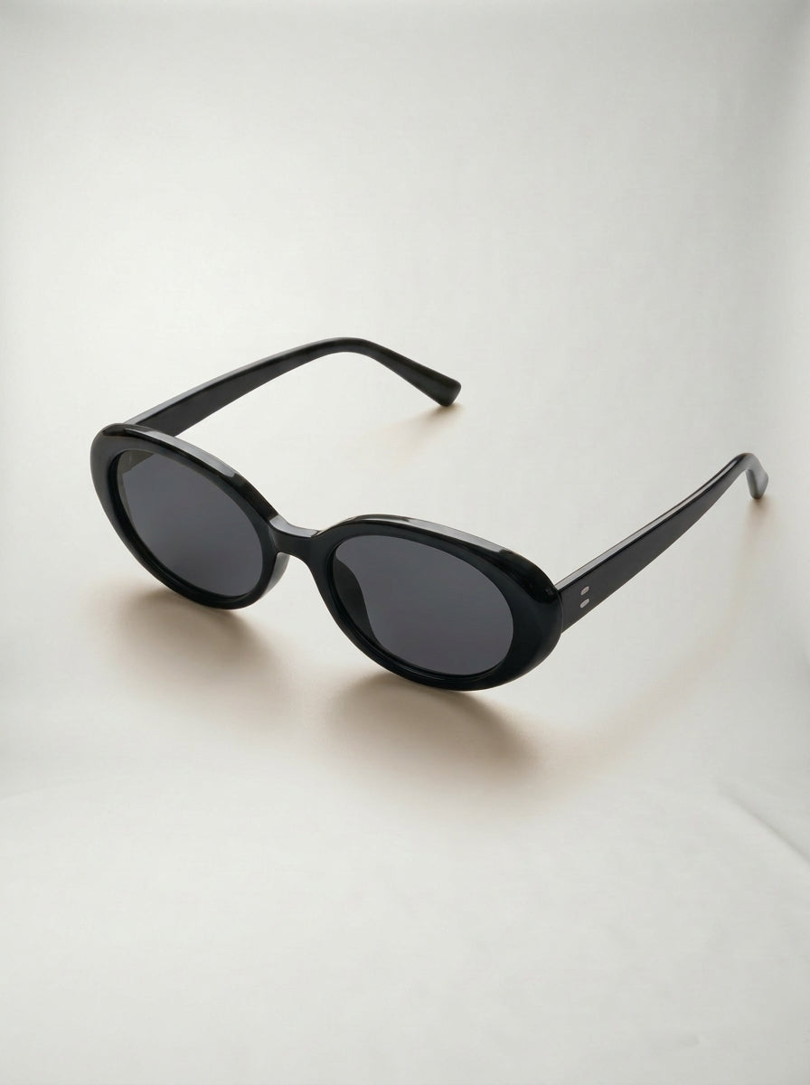 Marbella - Gafas de Sol