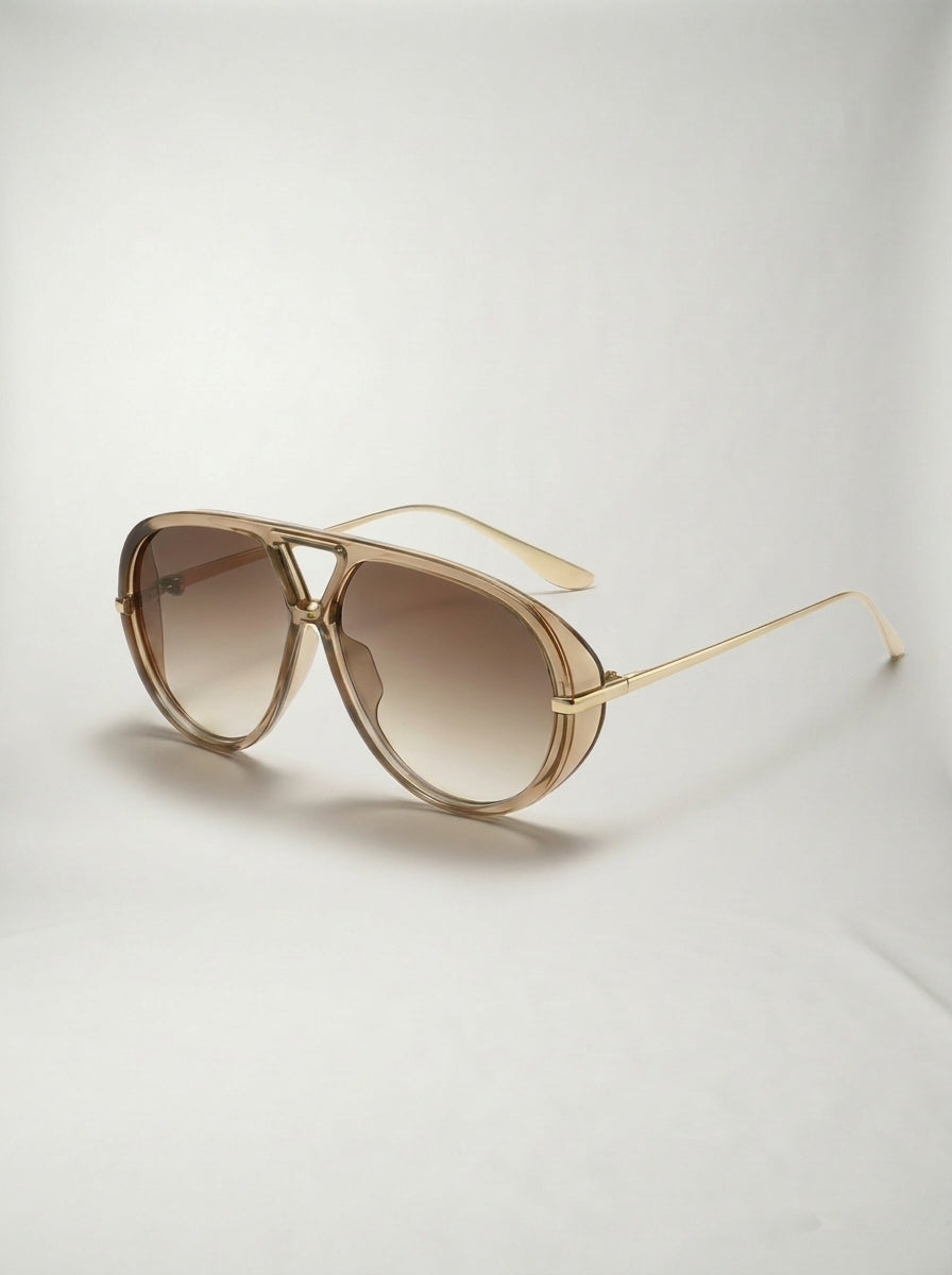 Capri - Gafas de Sol
