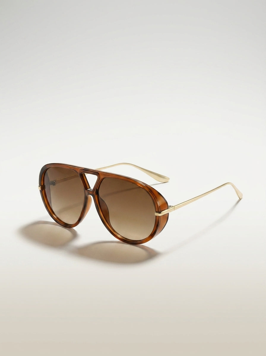 Capri - Gafas de Sol