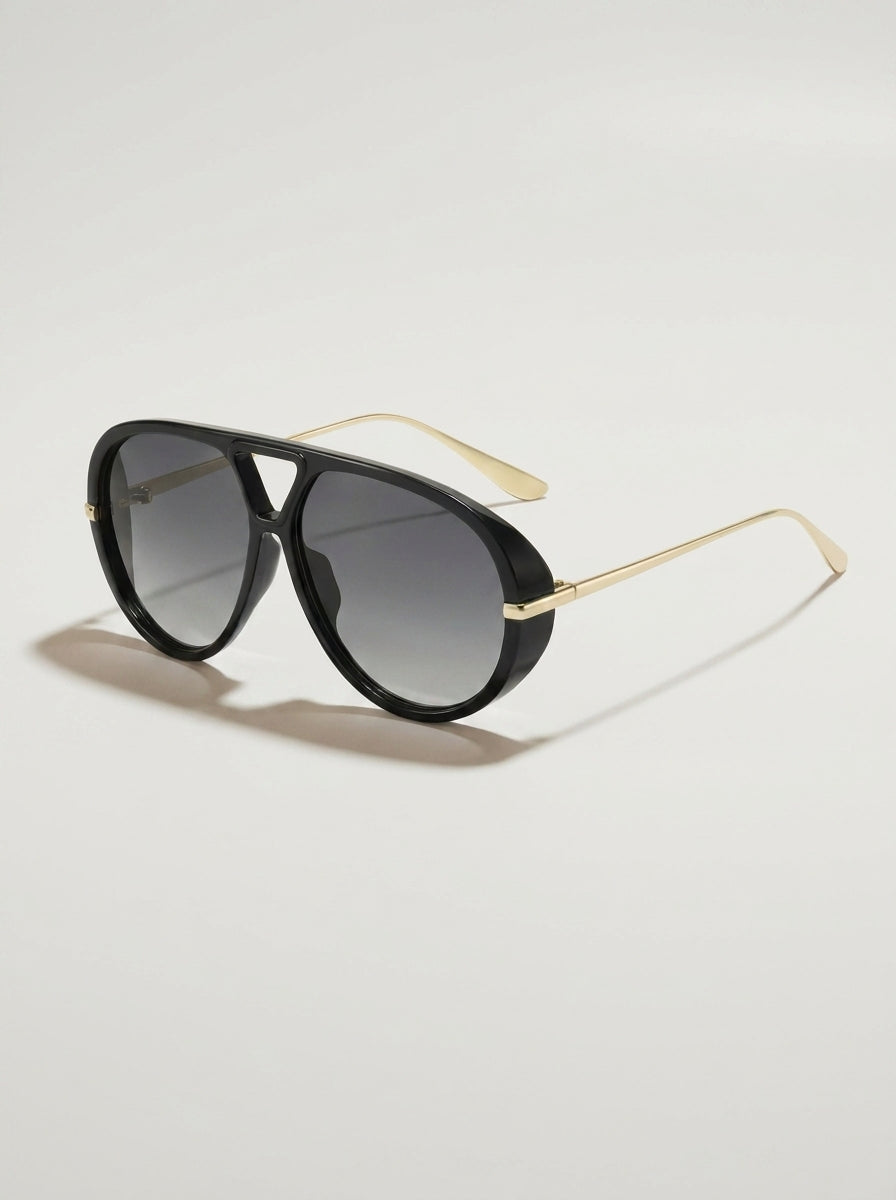 Capri - Gafas de Sol