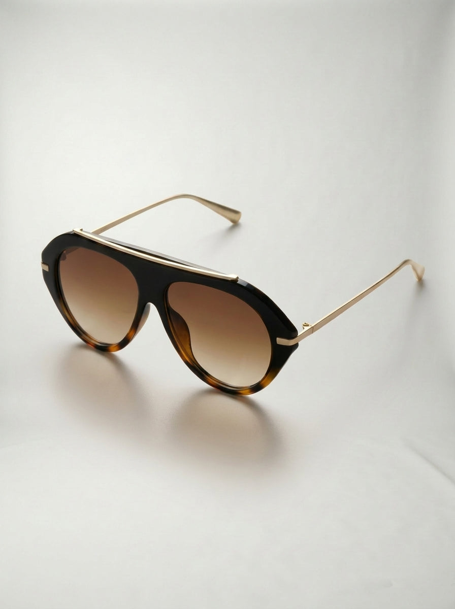 Formentera - Gafas de Sol