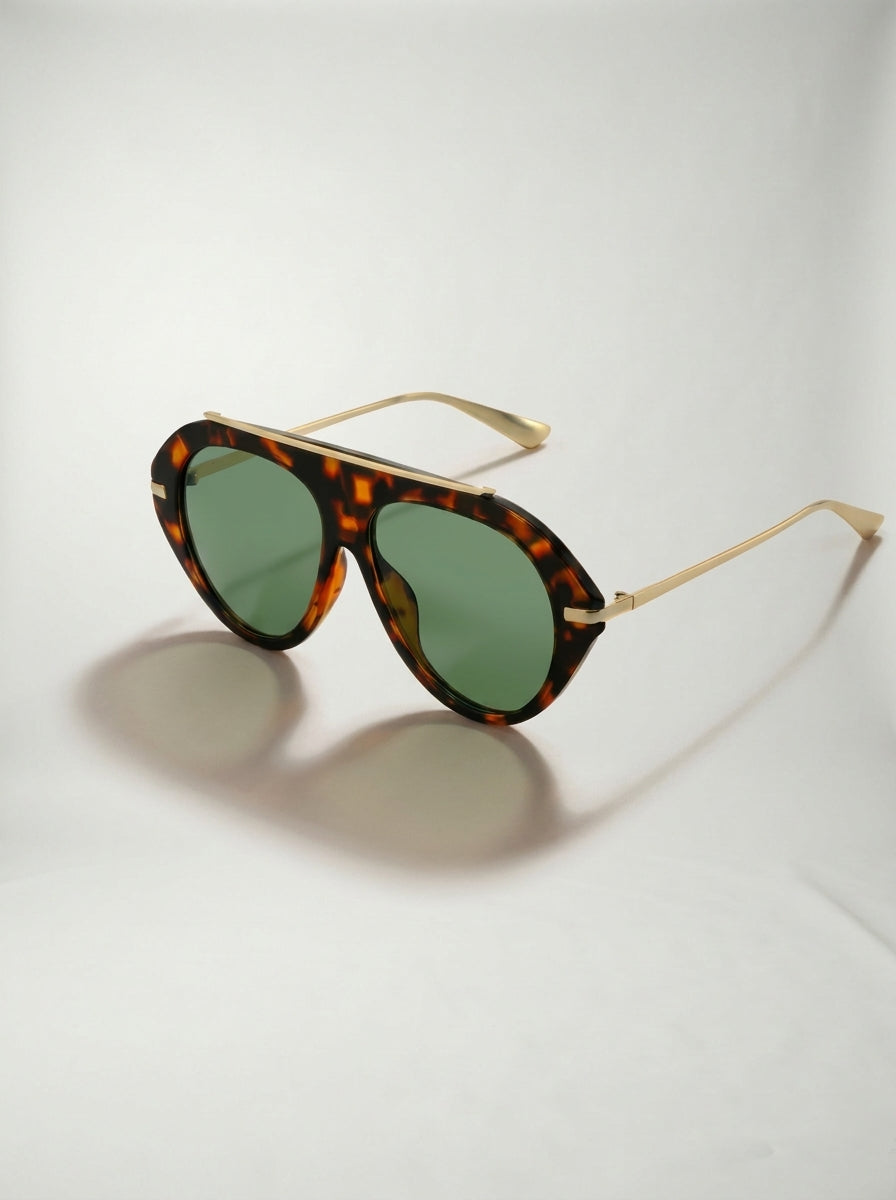 Formentera - Gafas de Sol