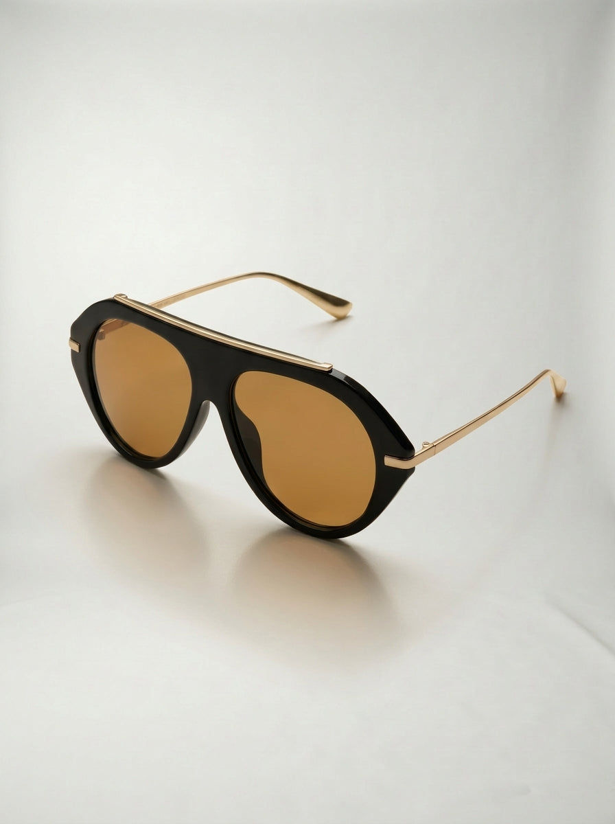Formentera - Gafas de Sol