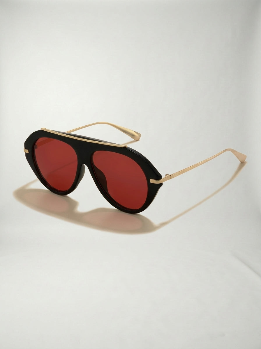 Formentera - Gafas de Sol