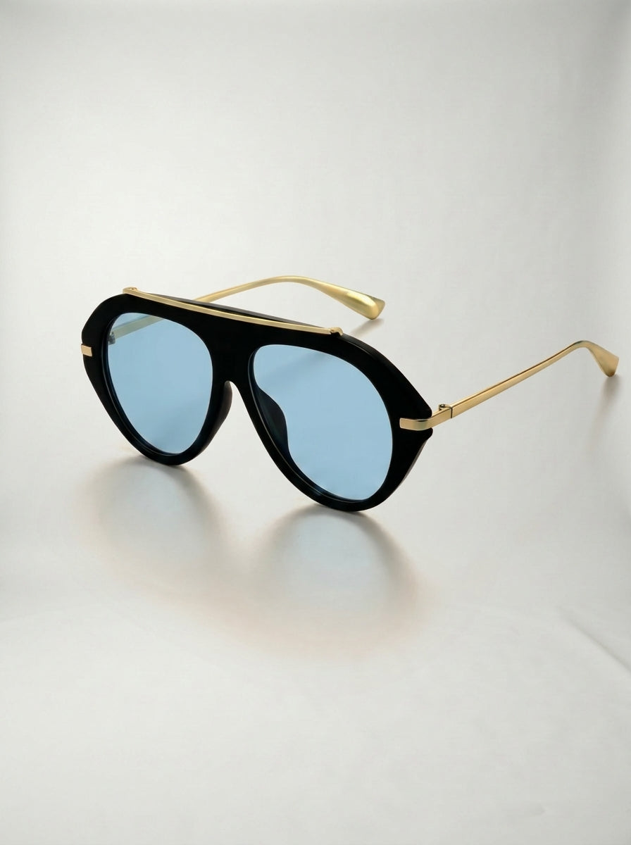 Formentera - Gafas de Sol
