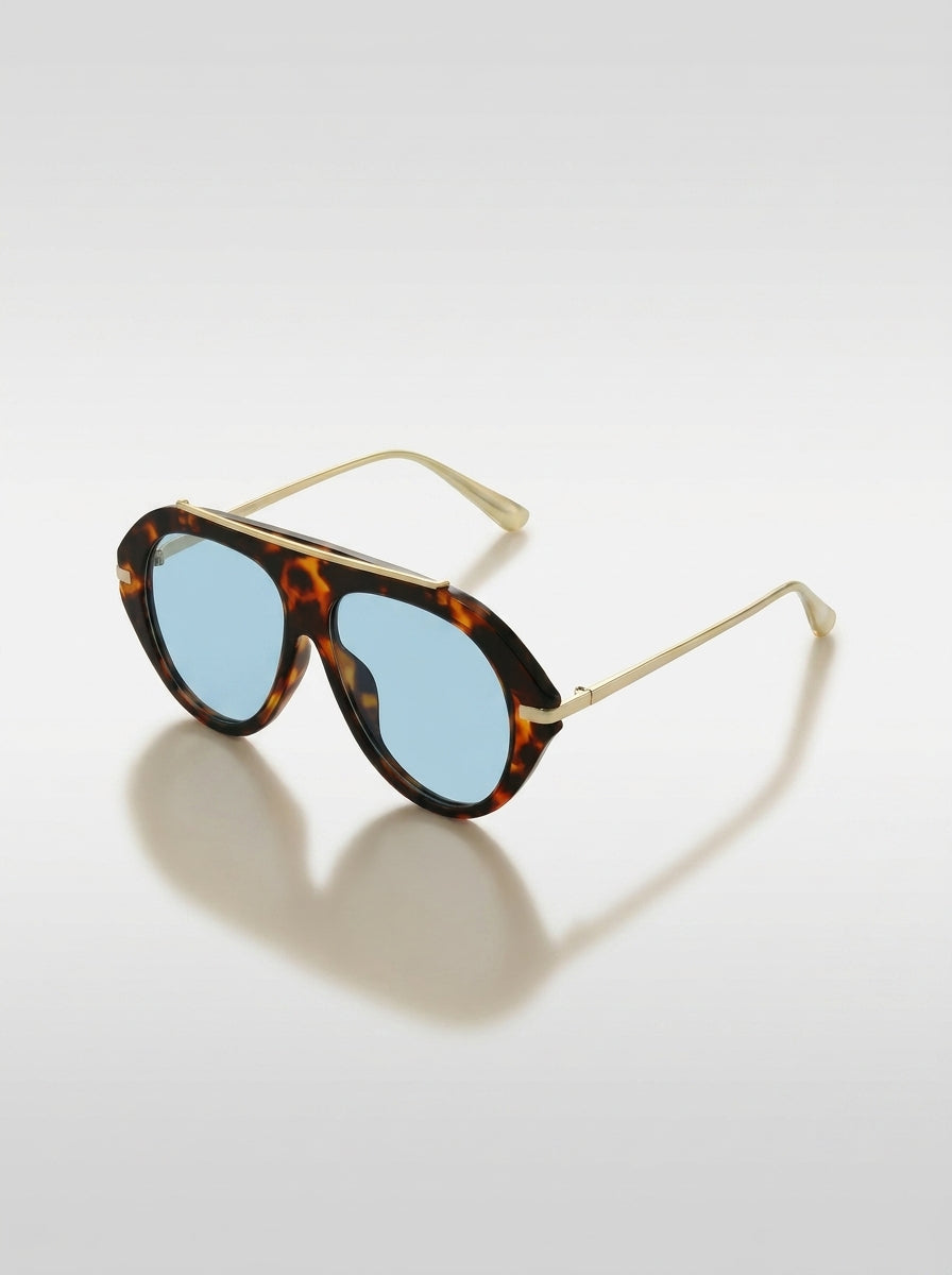Formentera - Gafas de Sol