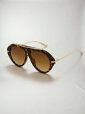 Formentera - Gafas de Sol