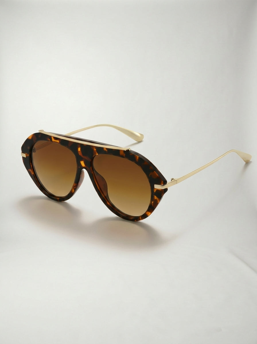 Formentera - Gafas de Sol