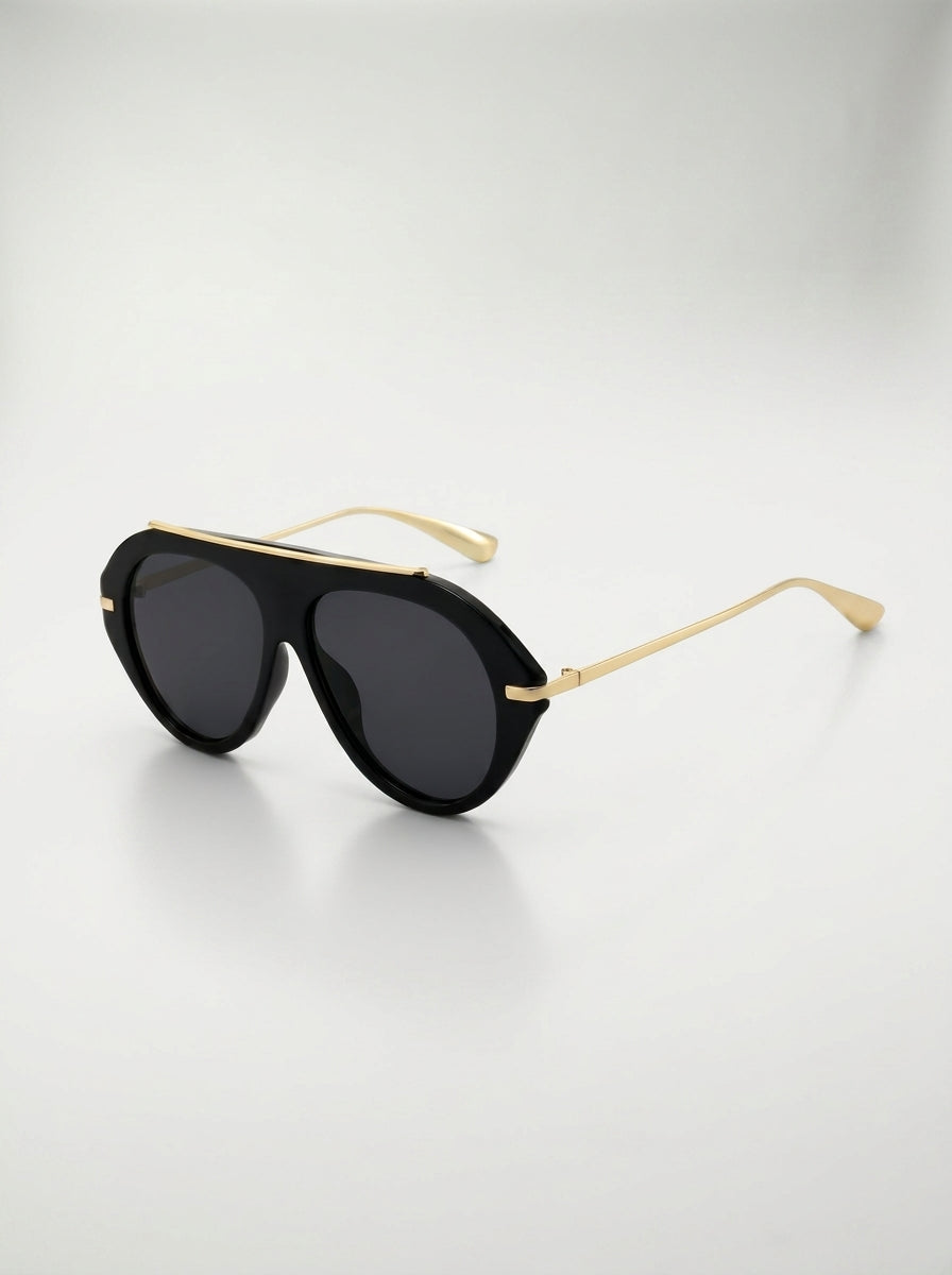 Formentera - Gafas de Sol
