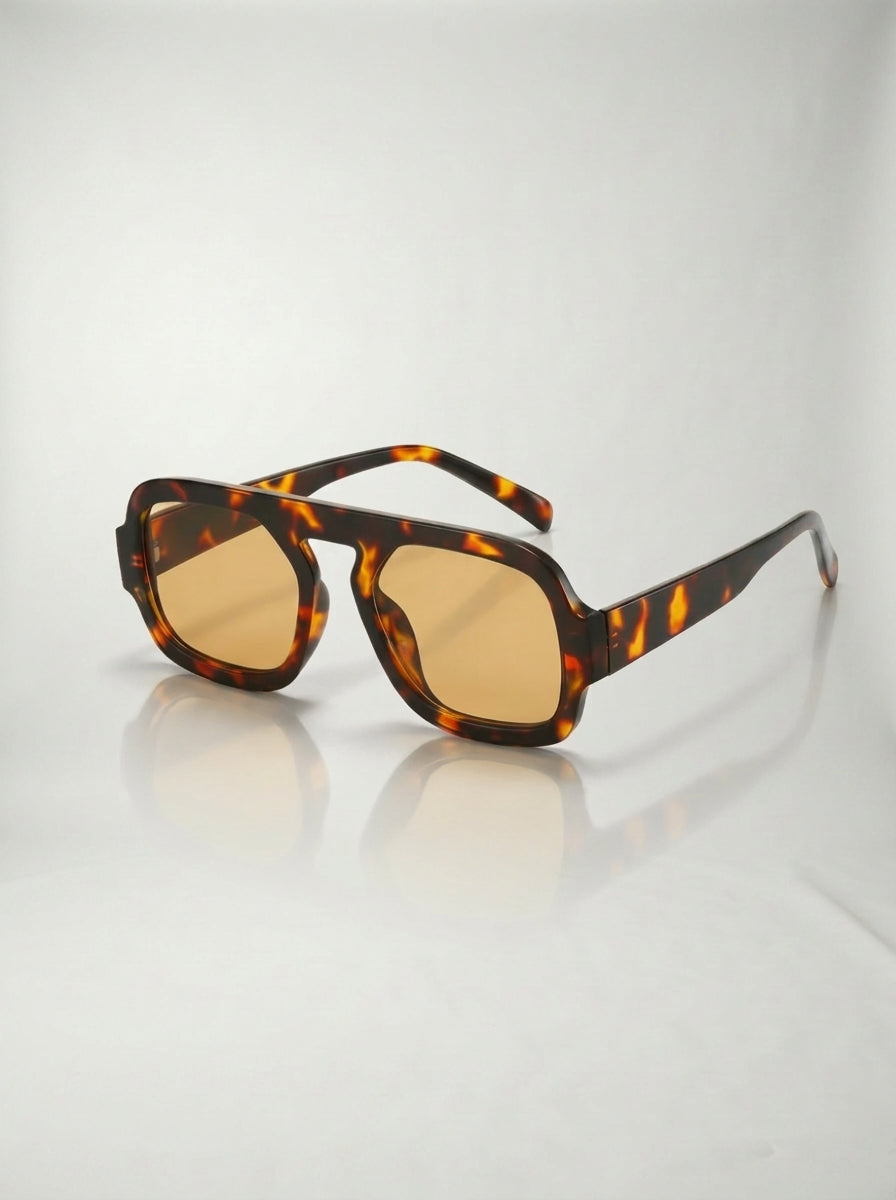 Sicilia - Gafas de Sol