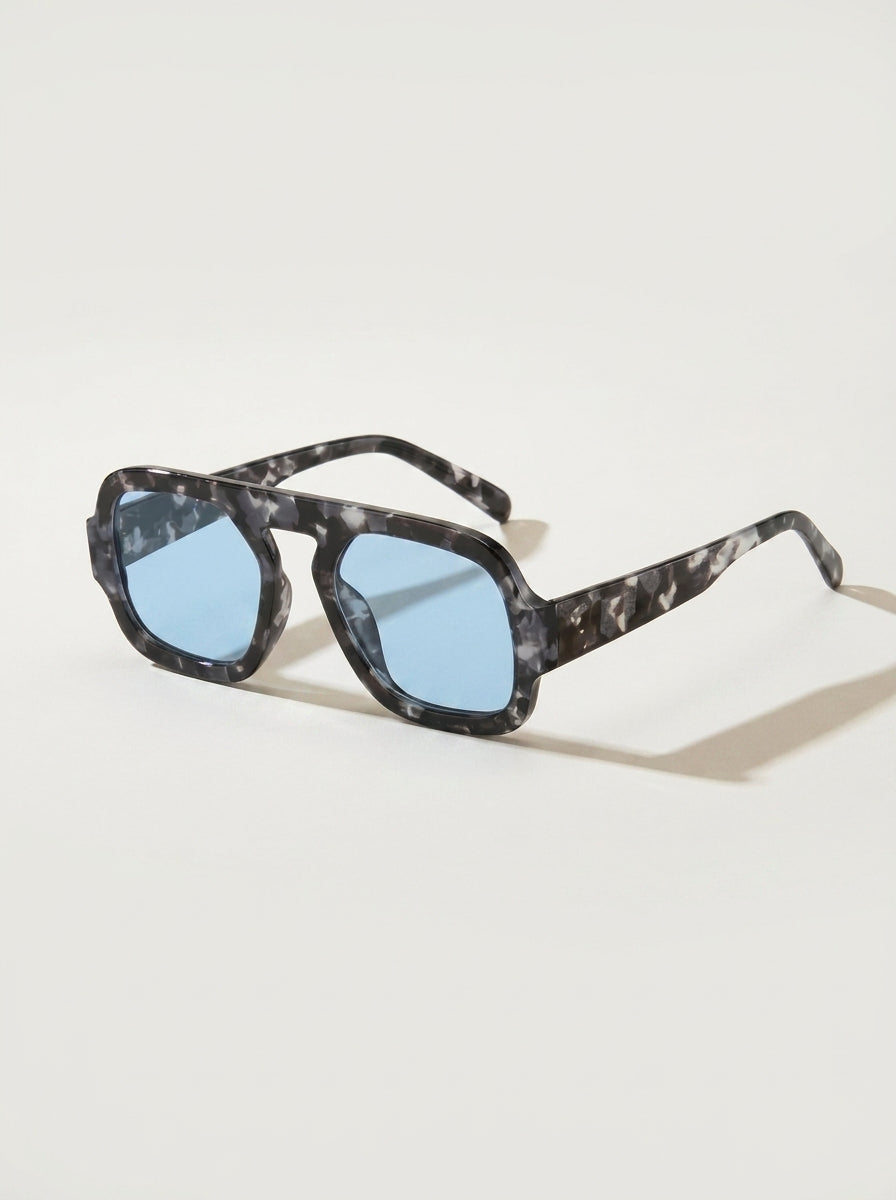 Sicilia - Gafas de Sol