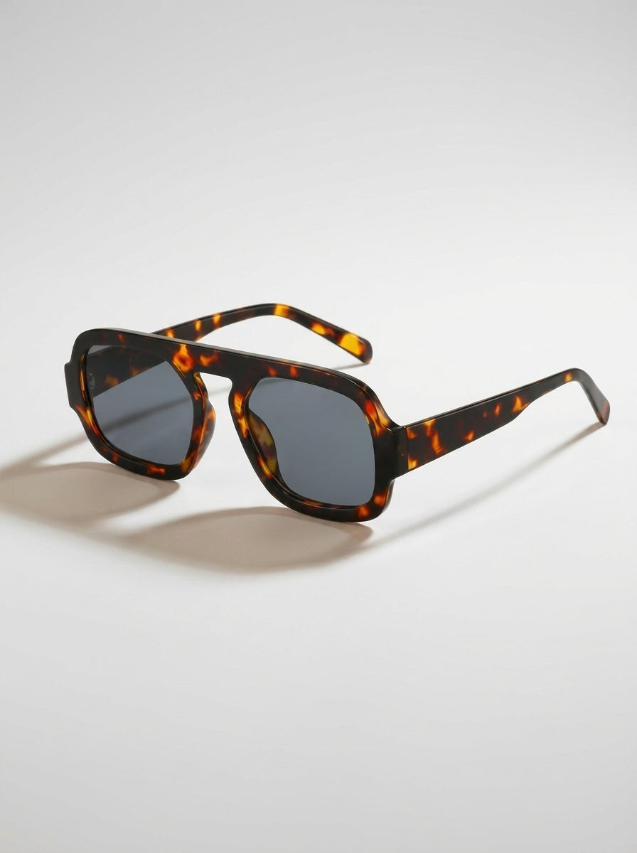 Sicilia - Gafas de Sol
