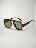 Sicilia - Gafas de Sol