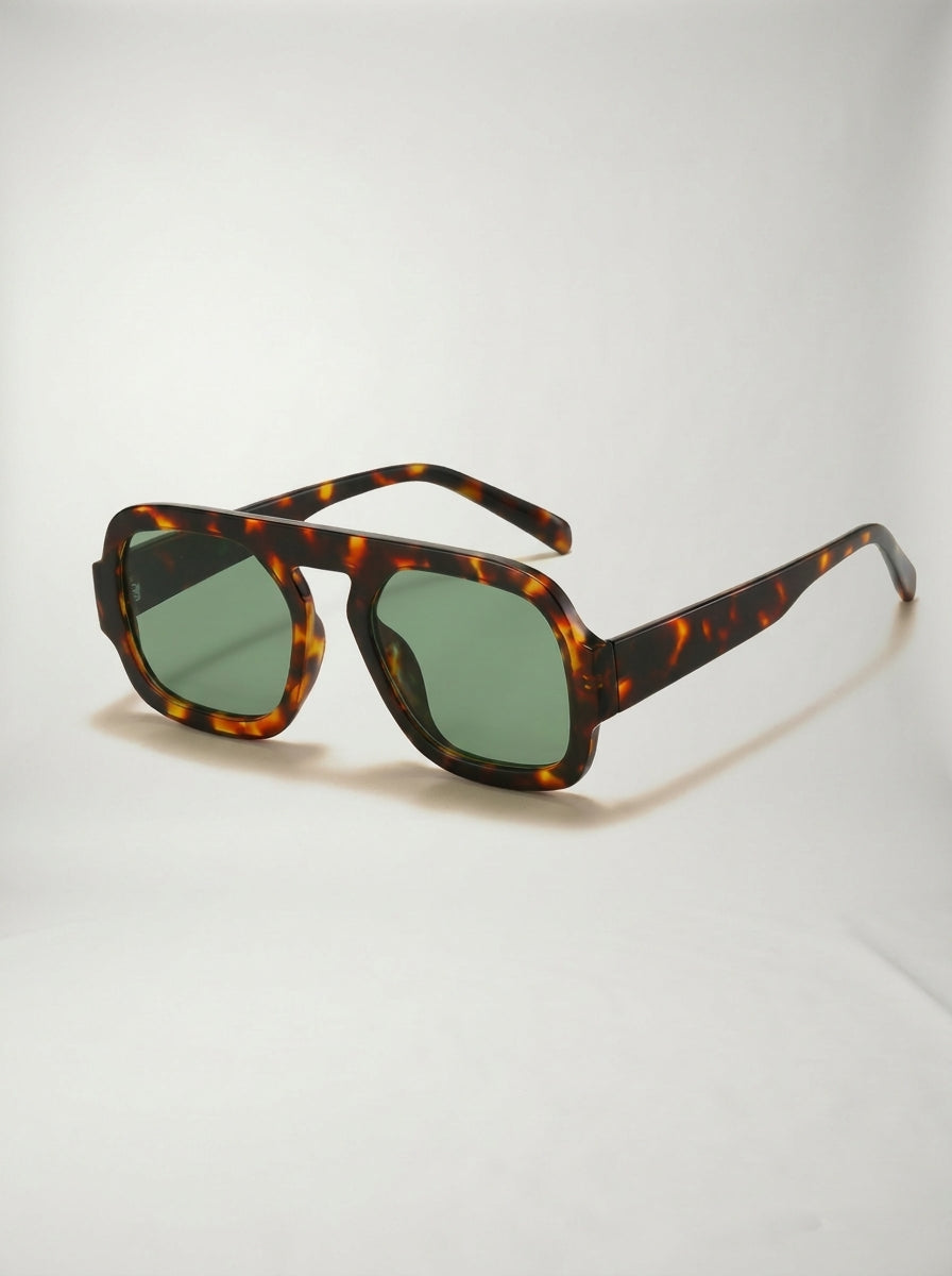 Sicilia - Gafas de Sol