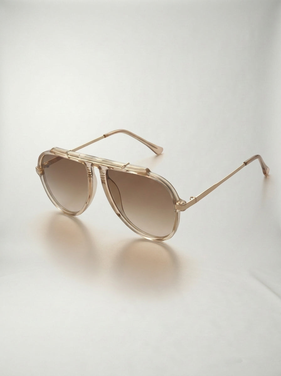 Casablanca - Gafas de Sol