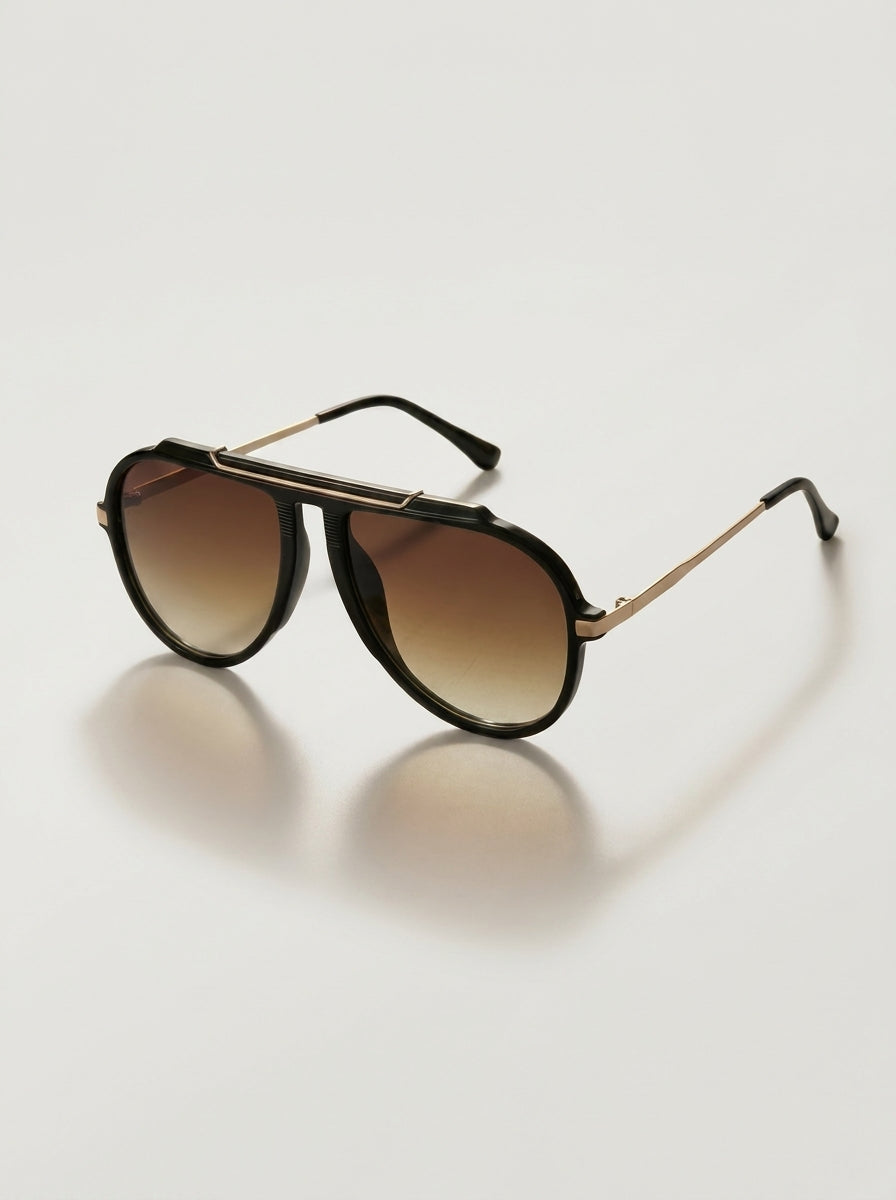 Casablanca - Gafas de Sol