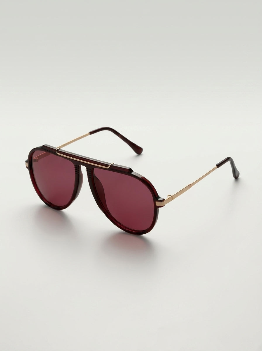 Casablanca - Gafas de Sol