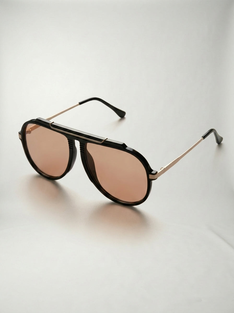 Casablanca - Gafas de Sol