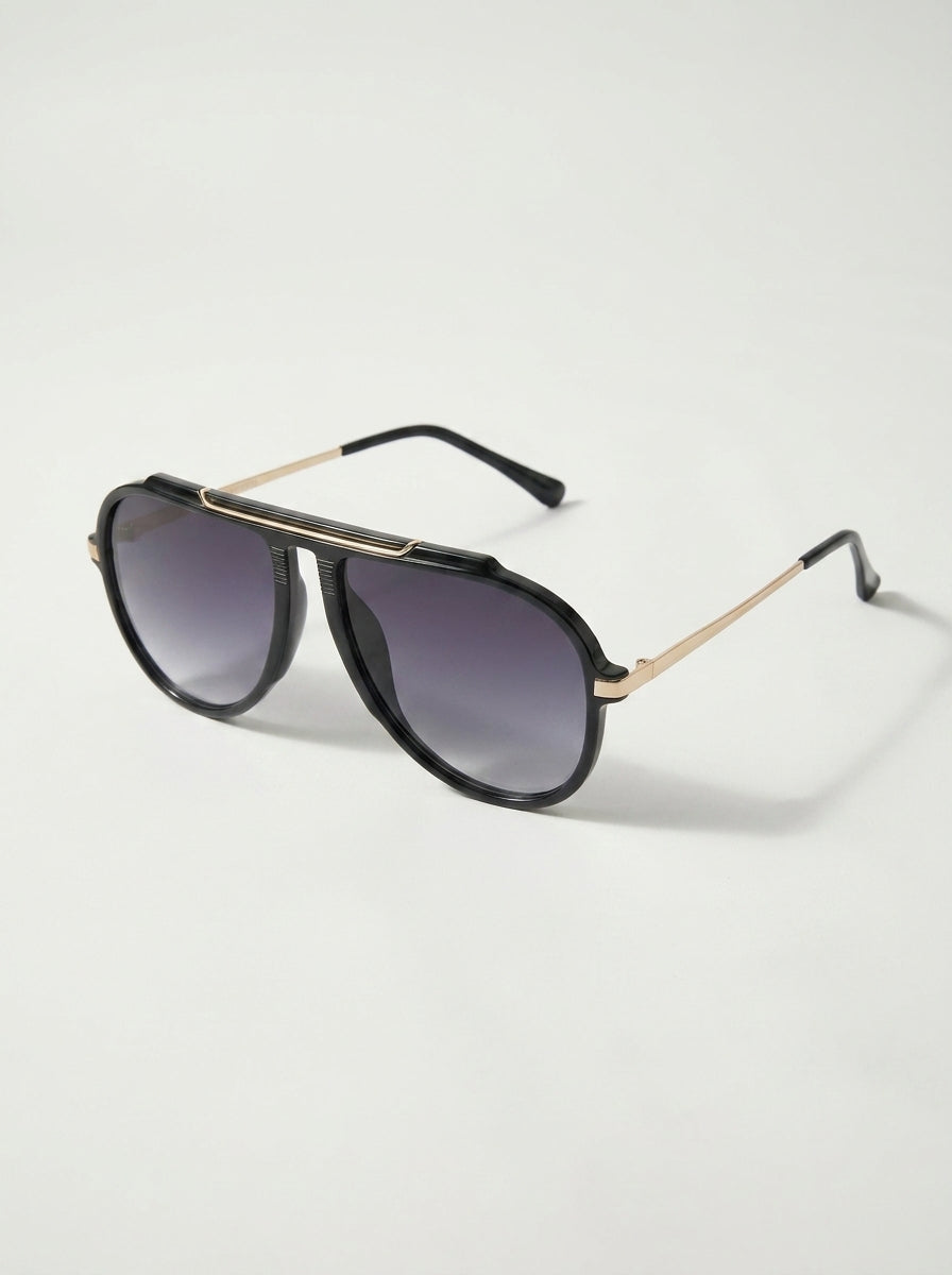 Casablanca - Gafas de Sol