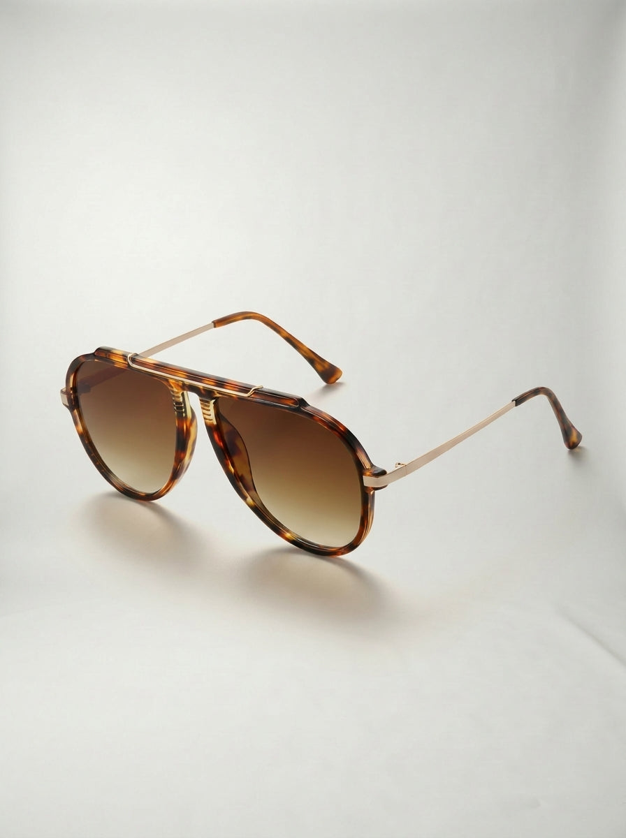 Casablanca - Gafas de Sol