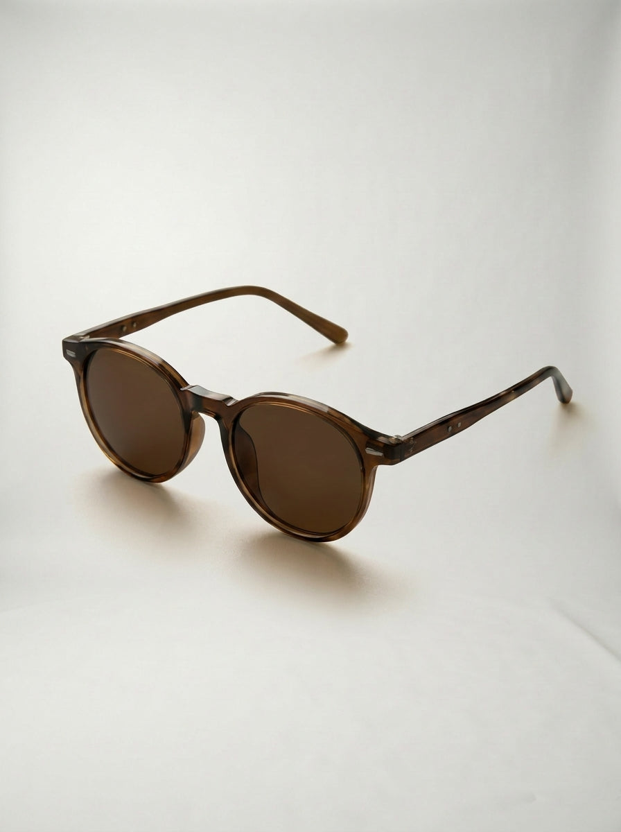 Portofino - Gafas de Sol