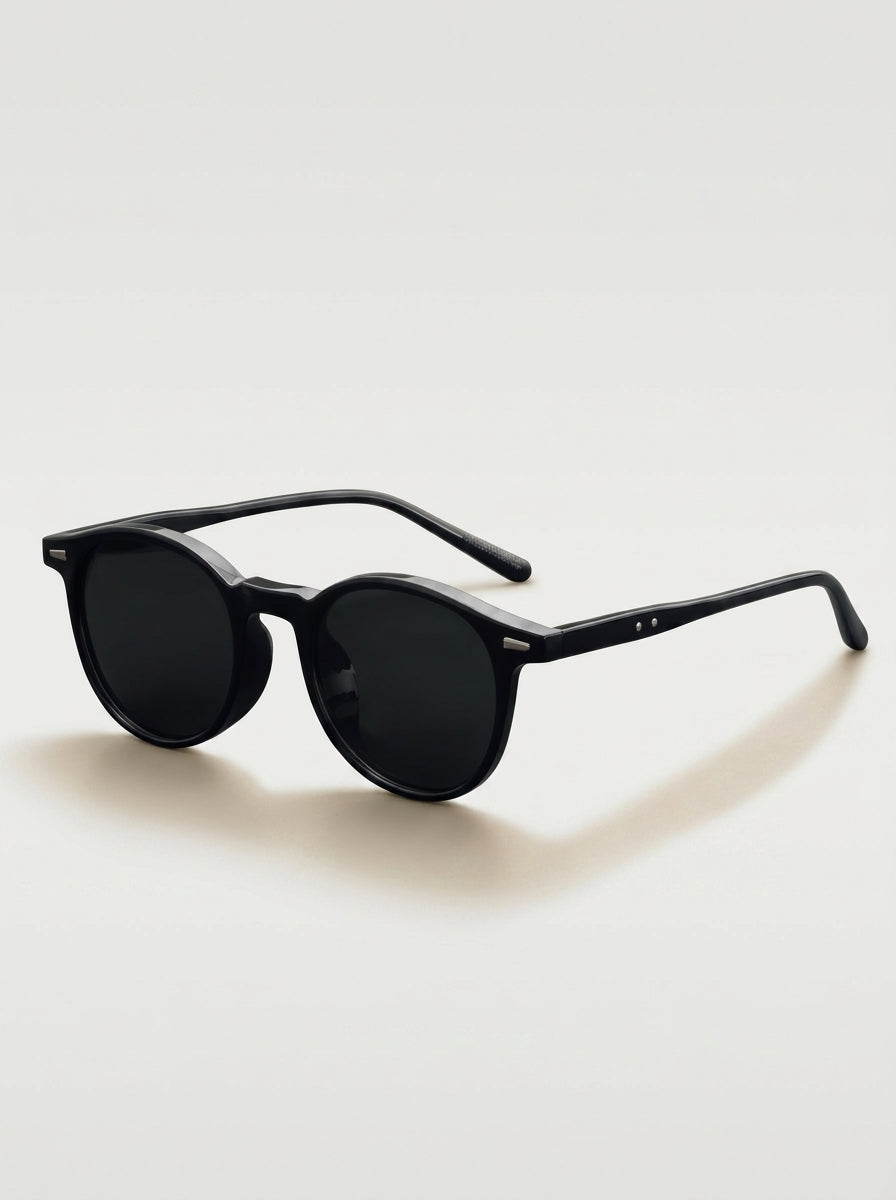 Portofino - Gafas de Sol