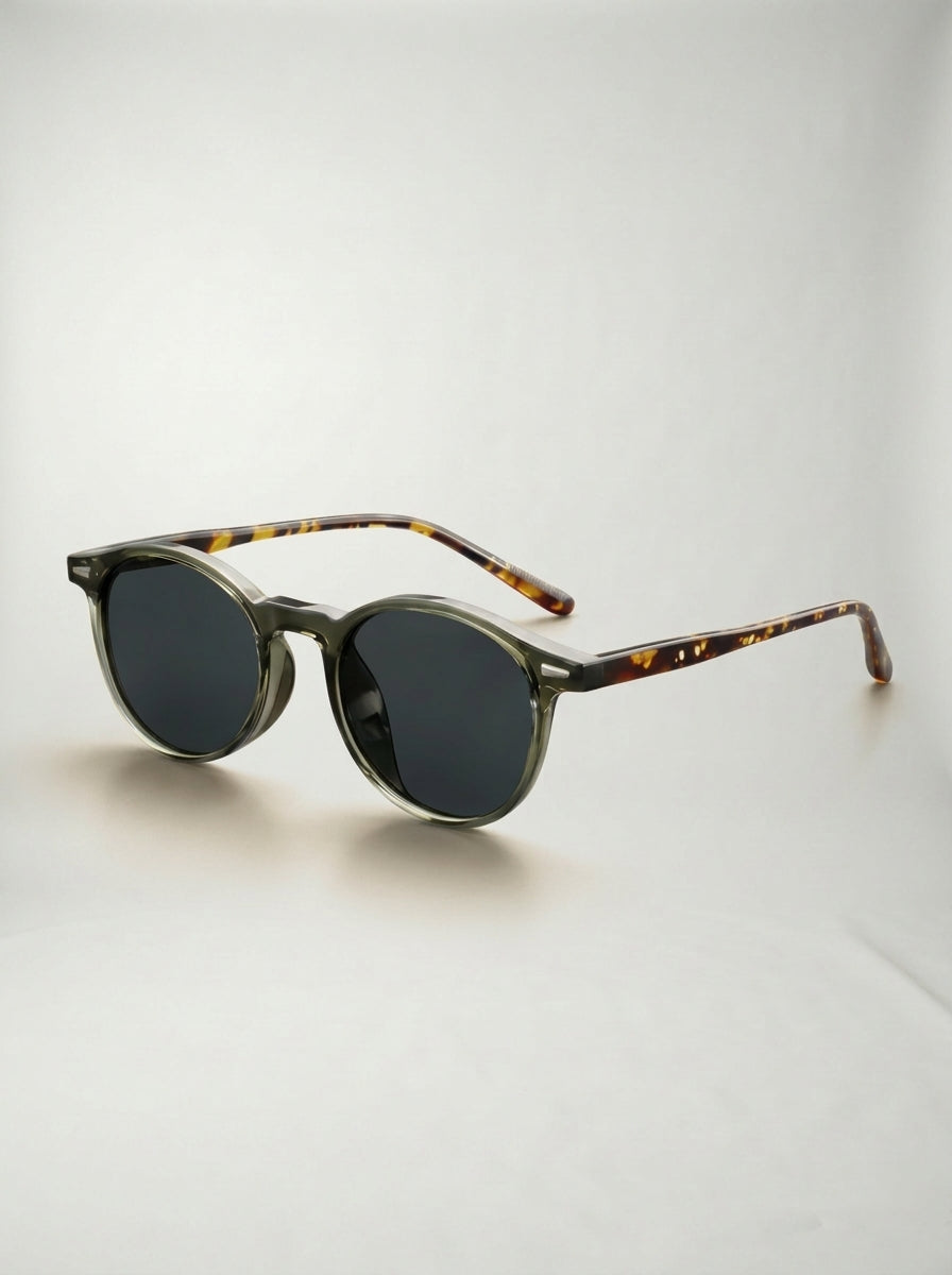 Portofino - Gafas de Sol