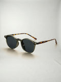 Portofino - Gafas de Sol