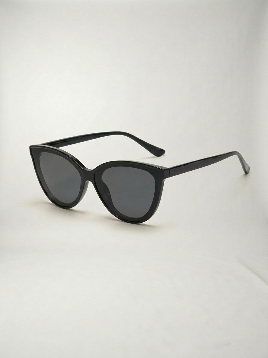 Milano - Gafas de Sol
