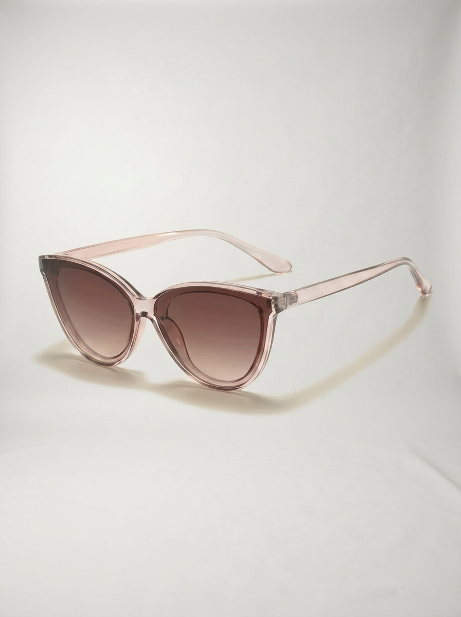Milano - Gafas de Sol