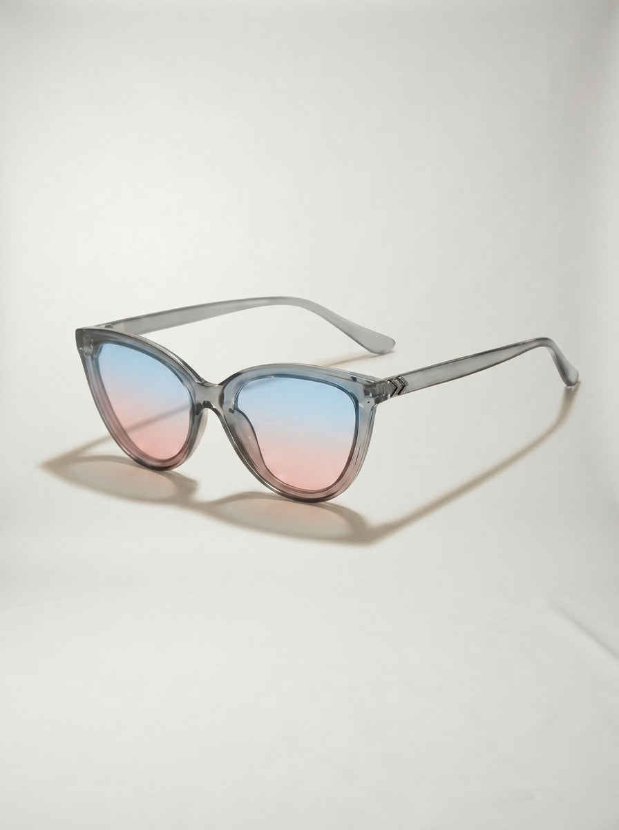 Milano - Gafas de Sol