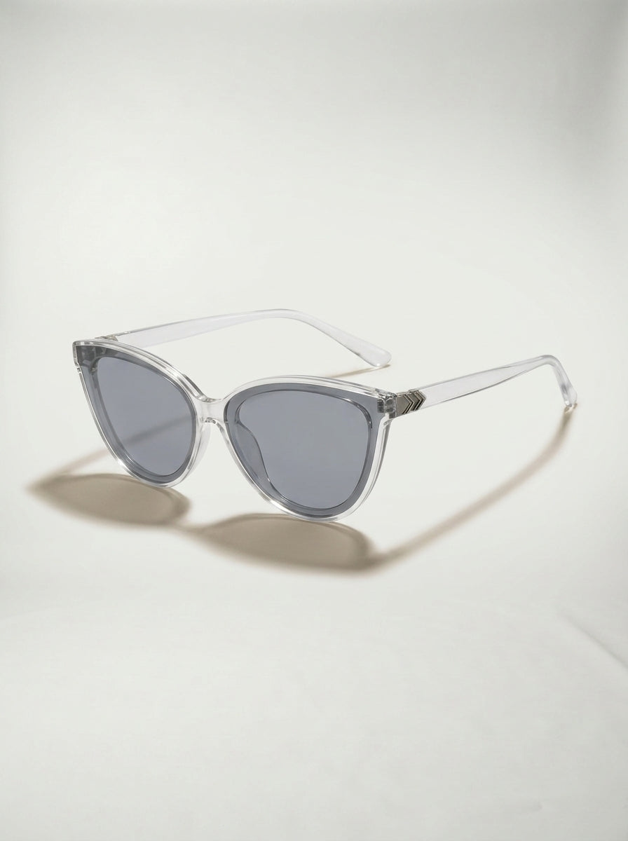 Milano - Gafas de Sol