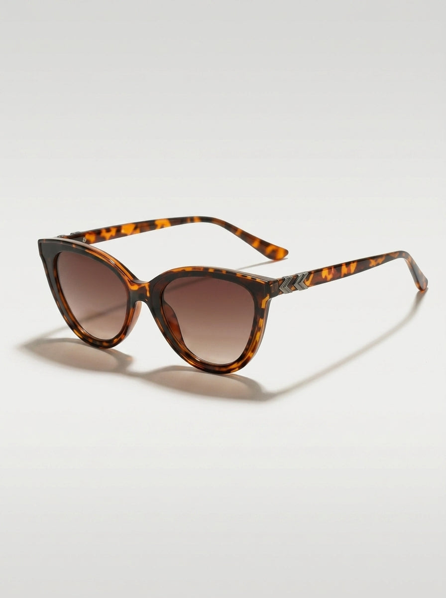 Milano - Gafas de Sol