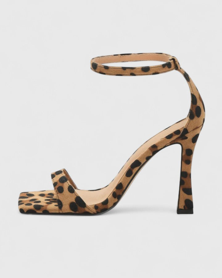 Judit - Tacones Elegantes